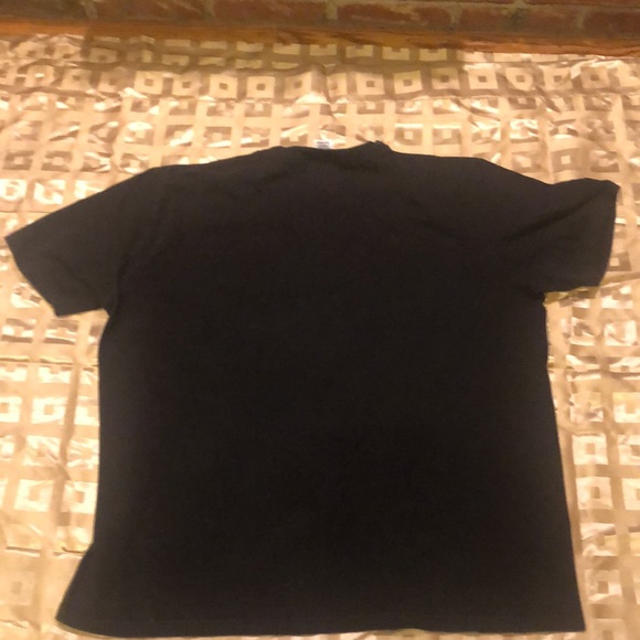 North face T-shirt - Picture 2 of 3